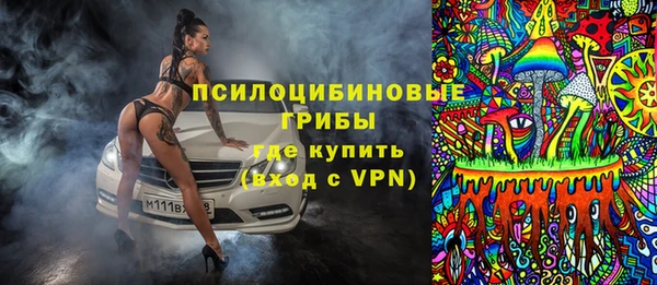 дмт Абинск