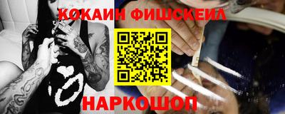 индика Вышний Волочёк