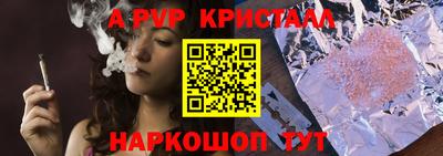 индика Вышний Волочёк