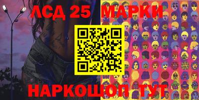 индика Вышний Волочёк
