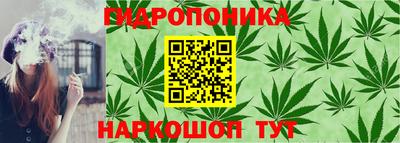 твердый Вязьма
