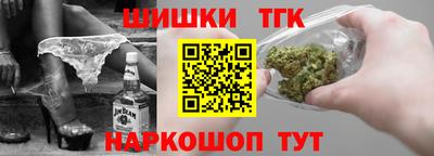 твердый Вязьма