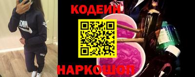 индика Вышний Волочёк