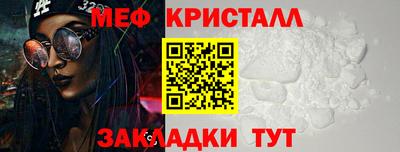 индика Вышний Волочёк